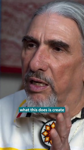 If your crystals holding onto old energy, you can follow the sacred process of energy purification using the elements of earth and water. #SacredRituals #CrystalMagic #HolisticHealing #EnergyWork #Mindfulness #gaia | Gaia