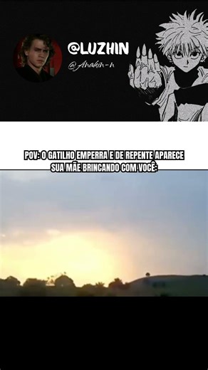 #memes #japan is turning footsteps into electricity! Using piezoeletric...