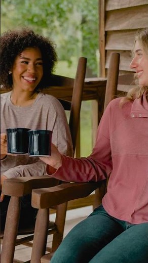 Palmetto Moon | ✨ From Workout to Hangout: Your Go-To Gear