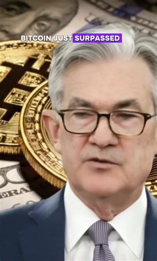 📊 Bitcoin Hits $100K — Here’s Why Founders Should Care 🚀 Bitcoin just surged past $100K, driven by two global shifts: 🇺🇸 The Fed held rates steady at 4.25%–4.50%, signaling caution around inflation and growth. 🇨🇳 China cut rates and lowered reserve requirements to inject liquidity into its economy. 📈 The result? A spike in risk appetite—and money flowing back into crypto. For fintech and Web3 founders, this kind of shift can change fundraising timelines fast. 🧠 Masterbots helps you track