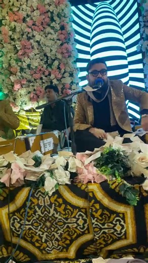 MIT Software Solution on Reels