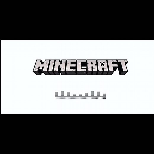 🛠️ Minecraft Not Opening? 🛠️ ⚡ Fix the Game, Build the World Again ⚡ ❌ Lag | ❌ Crash