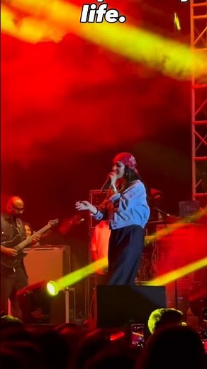 Sunanda Sharma viral video stage show performance 🤩🤩