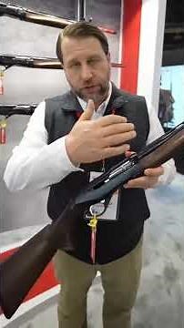 Benelli Reinvents their Montefeltro #benelli #montefeltro #m2