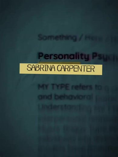 | #sabrinacarpenter #CapCut #edit #fyp #teamsabrinacarpenter