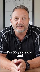 The Conversation Nobody Wants to Have About Life After 50 #PersonalGrowth #Over50 #FindingPurpose