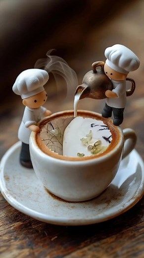 Let's Clean Up 2025 💕💕 | Dario de aguirre