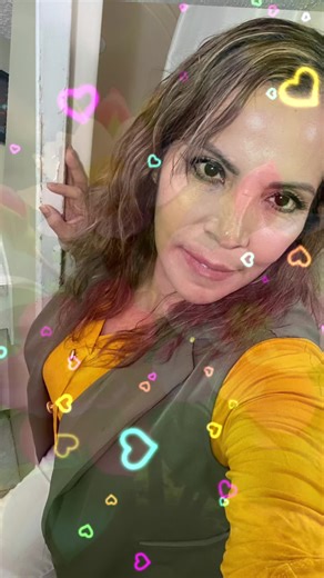 Mariposa: Canción TikTok Inspirada en los Dioses