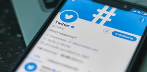 Twitterの｢スペース｣がついにブラウザ版に対応へ