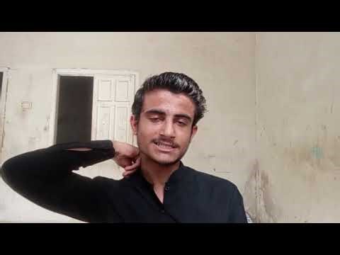 “How to Customize & Optimize Your Device | Settings Explained”