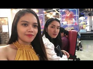 Paano mag apply sa TaskUs BPO/ CALL CENTER