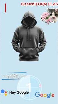 Test Your English in 3 Seconds 🧠🇬🇧”! 🤯🧠 #Shorts