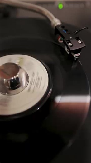 djmusic_70 (@djmusic_70)’s videos with original sound - djmusic_70