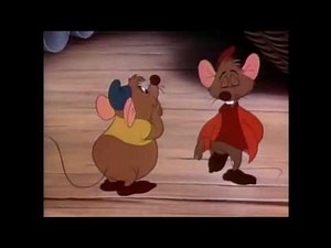 Nikki's Adventures of Sing Along Songs (Episode 3, Part 3)