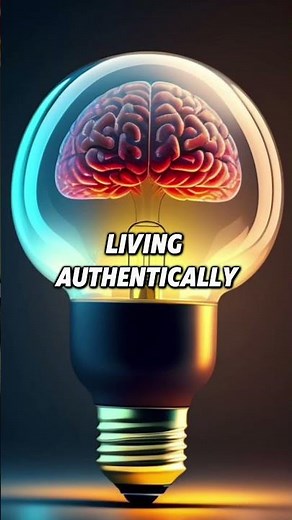 How To Own Yourself - Carl Jung (Jungian Philosophy)