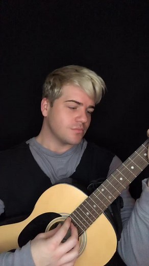 #frozen #kristoff #sven #disney