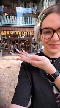 🛍️ New In Urban Outfitters July | Let's Shop! ✨