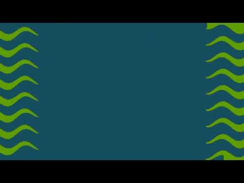 National Emergency Alert System Test (November 9, 2011) RPC - Round 4 - Orange Effect