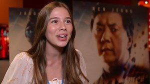 27 reactions | Occupation Rainfall audiences have spoken... ❝THE BEST MOVIE EVER❞ In Cinemas Now: https://bit.ly/3hmieJy See Occupation Rainfall between Feb 4th - 17th to enter our Ultimate Occupation Rainfall Competition: https://bit.ly/3rdo7ML #BringTheRain | Occupation Rainfall | Facebook