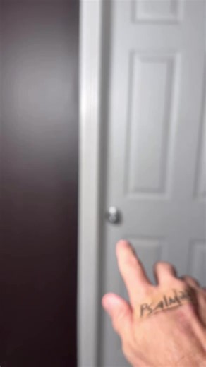 15K views · 24 reactions | Spider prank #halloween #fun | Jason the Great | Facebook