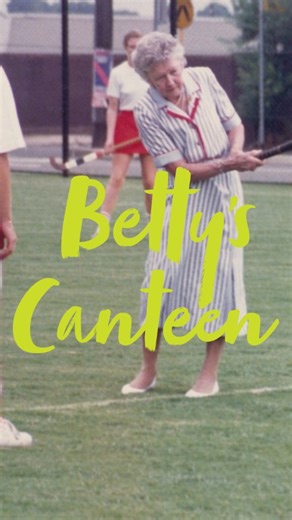 2.2K views · 17 reactions | In Term 3 we unveiled a fantastic new...