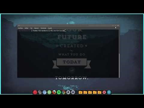 Como Crear Un Repositorio En GitHub Desde Terminal