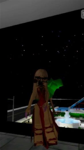 que tal es mi voz comenten