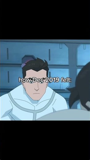 covid #memes #funny #meme #comedy #funnymemes #memevideo #memeedit #lol #humor #hilarious