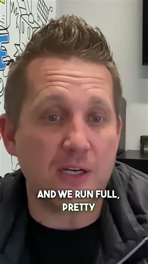 Using Data for Pricing Strategies.mp4