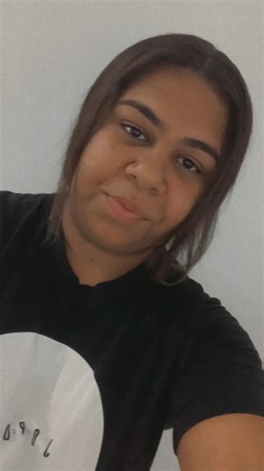 #oiyoufullas 🖤💛❤️ #unexpectedvisitor 👀 #mother 👩🏽 #son 🧑🏽 #indigenoustiktok 🖤💛❤️ #australia 🇦🇺 #fypage