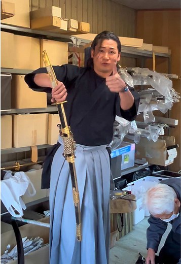 Exploring the Legacy of Samurai Women in Japan