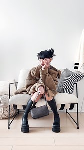 ★ｚOｅ★ TEEN STYLE content creator on Instagram: "GAME ☠️ OVER . . . thank you for playing Confidence has no competition. Stay winning babes. 💘 #confidencelooksgoodonyou #zoeb3an #whatiworethisweek #ootw #ootd #styleinspo #outfitinspo #dailystyleinspo #dailyoutfitideas #style #fashion #transitions #trendingreels"