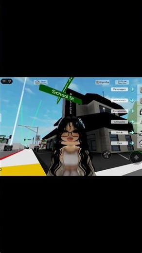 😅😅😆😱😱😱😱