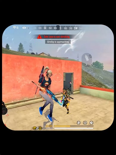 Nostalgic Memories and Gaming Reflections