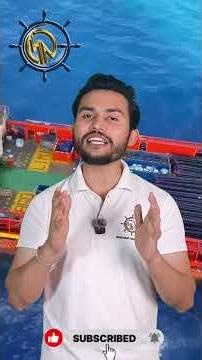 GP Rating Course 2026 Full Details 🔥 Fees, Salary, Age Limit | Hindi Guide