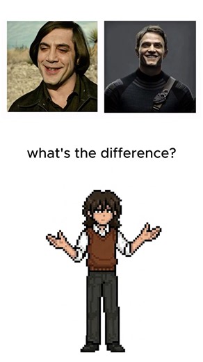 Psychopath VS Sociopath. What’s the difference?
