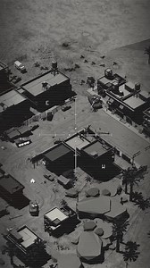 AC130 Military Game | SHD Games