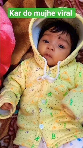 Haan Kar do mujhe viral #funny #comedy #jokes #viralvideo #trending #shorts entertainment 😆 🤣 😄 😂