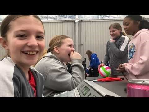 Whats cooking up at the table ,volleyball tournament🏐( first video)😝😭🙏🏐