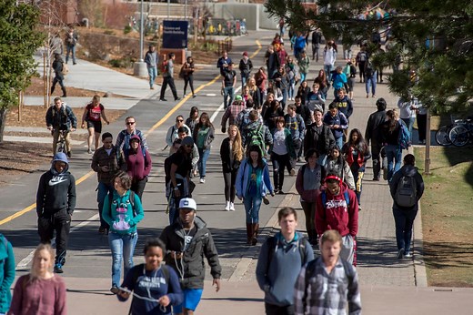 Disability Resources | Resource Center For Issues Related To Disability And Access For Students, Faculty, And Staff