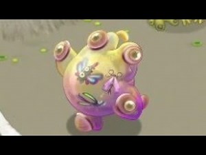 How to put any monster on composer island in my singing monsters (pc)