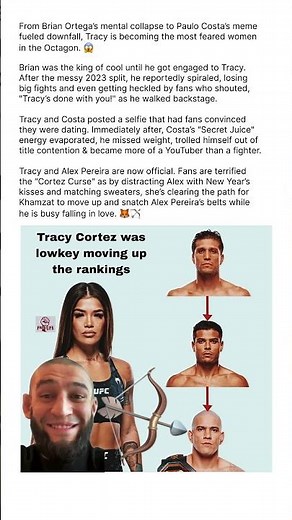 The Cortez Curse 😱
