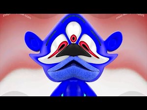 (PARODY) JINGLE BELLS & ENGLISH Gummy Bear Gummibär Song | TEAM BAHAY COOL Visual Audio Effect EDIT