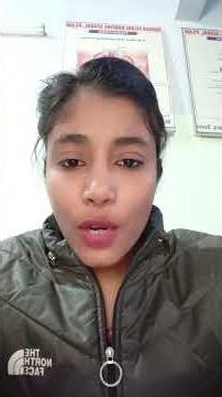 Most Important Emergency Drugs Used in ICU | Must Know for MBBS, Nursing & Paramedical Students