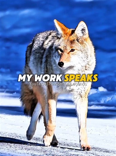 Achieve Your Dreams with Sigma Rules