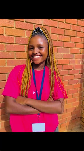 MMAPULA🥰✌️💕 (@user2mmapula)’s videos with original sound - QUEEN TERC.❤️👸🏆🔥