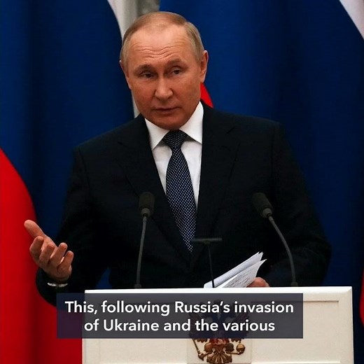 Google drops RT, other Russian state media from its news features