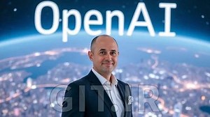 Deep Dive into OpenAI Models: Master o3, o4-mini & Beyond