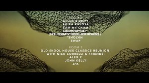 Passion 20. Official Event Trailer. Super Early Birds: SOLD OUT. Early Birds: SOLD OUT. 1st Release Tickets: SOLD OUT. 2nd Release Tickets: http://bit.ly/Passion20tickets | Passion