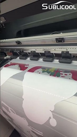 Where To Find 2026 Best Direct to Film printer? #fyp